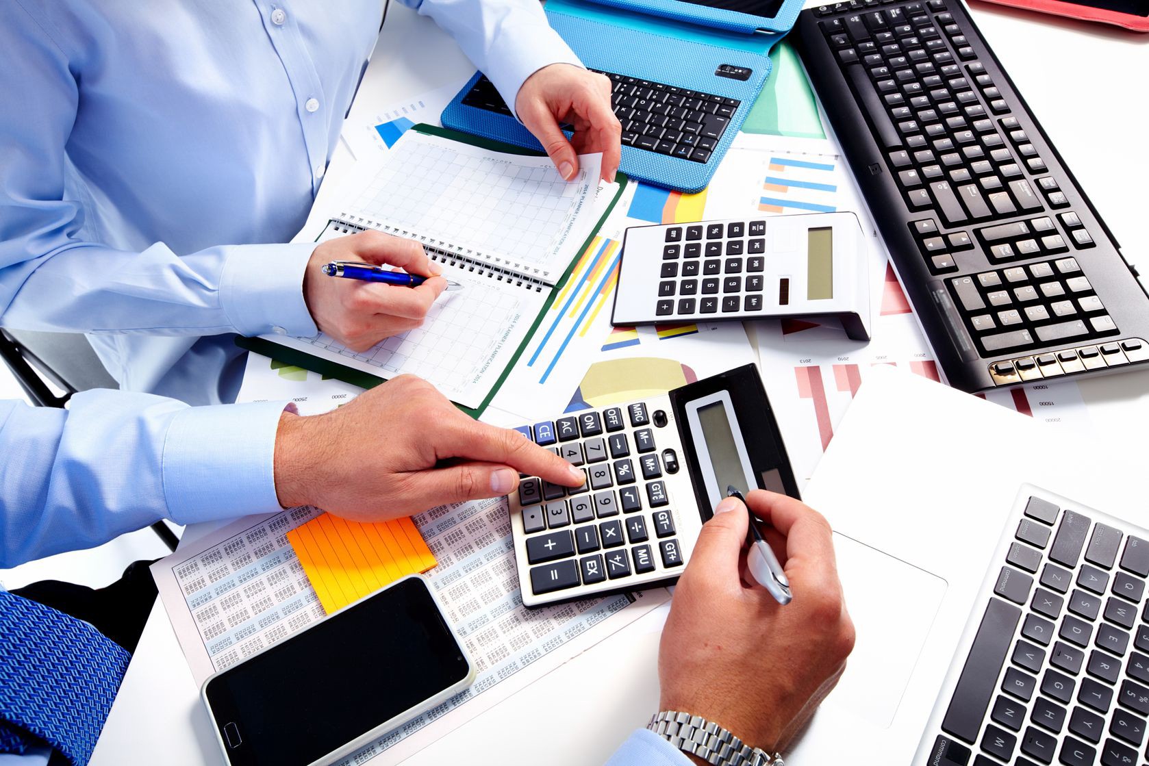 Mecitözü Büro Taşıma